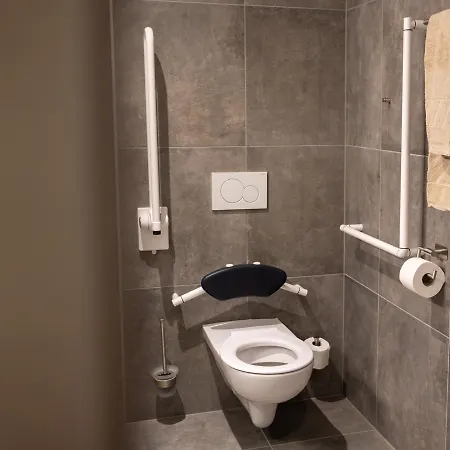 Eee Graz Hotel Pirka