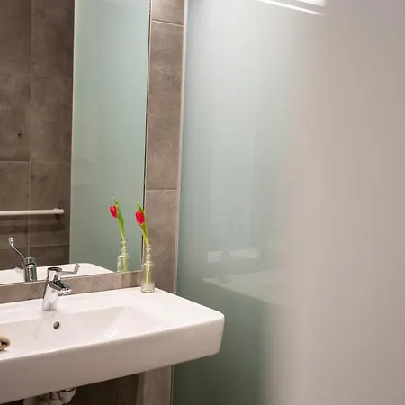 Hotel Eee Graz Pirka