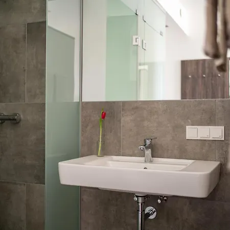 Hotel Eee Graz Pirka