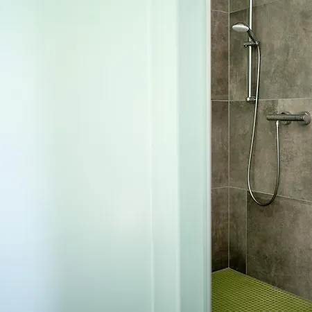 Hotel Eee Graz *