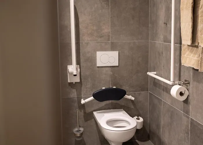 Eee Graz Hotel Pirka