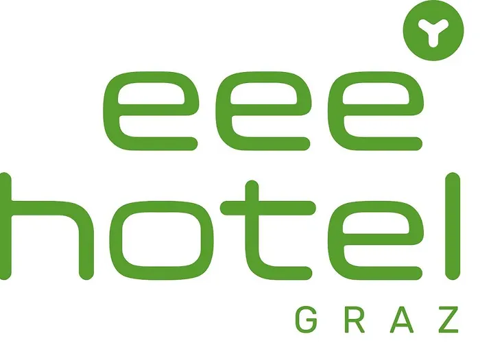 Eee Graz