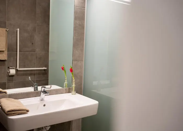 Hotel Eee Graz Pirka