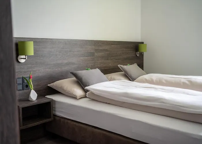 Eee Graz فندق Pirka