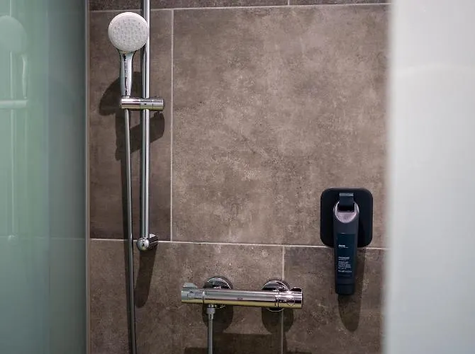 Eee Graz فندق Pirka